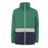 Puffa ss15 collection
