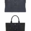 Bộ sưu tập mulberry matthew