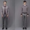 Brioni spring/summer 2014 collection