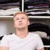 Cách xếp tủ quần áo mùa hè của bạn 35 Cách xếp tủ quần áo mùa hè của bạn