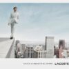 Chiến dịch lacoste spring 2014 14 Lacoste spring 2014 campaign