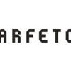 Chiến dịch z zegna xuân / hè 2015 5 Logo farfetch