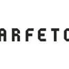 Logo farfetch