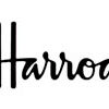 Biểu trưng harrods
