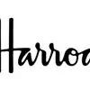 Biểu trưng harrods