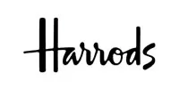 Biểu trưng Harrods
