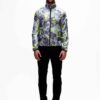 Christopher raeburn x victorinox