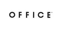 Logo văn phòng