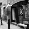 Cửa hàng pop-up l'estrange london covent garden 11 L’estrange london pop-up store