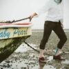 D. Lo socks: bộ sưu tập ss13 34 D. Lo ss13 sock collection
