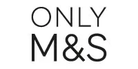 Biểu trưng marksandspencer