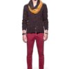 David naman menswear: bộ sưu tập aw13 22 David naman autumn/winter 2013 collection