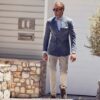 Diện mạo suitsupply xuân / hè 2013 17 Suitsupply spring/summer 2013 looks