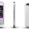 Blackberry q10