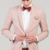 Diverso menswear ss14