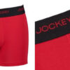 Jockey collection