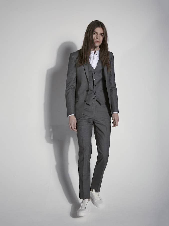 Farah chuẩn bị ra mắt bộ sưu tập may đo lần đầu 10 Farah tailoring shot 1 - bản sao