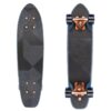 G-star raw denim cruiser skateboard 13 Selfridges logo