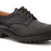 Exclusive trickers bowood derby brogues