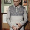 Gabicci aw13 40th anniversary collection