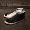 Giày panda onitsuka tiger x mita sneakers 11 Onitsuka tiger x mita sneakers panda shoe