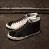 Onitsuka tiger x mita sneakers panda shoe