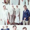 Hackett london ss14 - bộ sưu tập london: men 27 Hackett spring summer 14 collection lc:m