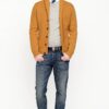 J crew new uk stores 24 Jcrew logo