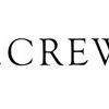 Biểu tượng jcrew