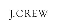 Biểu tượng Jcrew