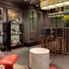 Jimmy choo mở cửa hàng phụ kiện nam 20 Jimmy choo men’s accessories store