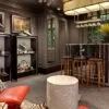 Jimmy choo men’s accessories store