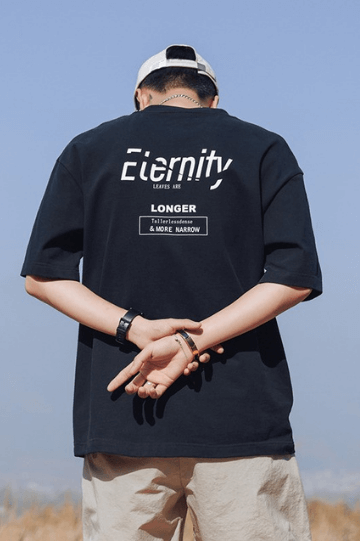Trang chủ 16 Jteeman ao thun unisex phong cach 2