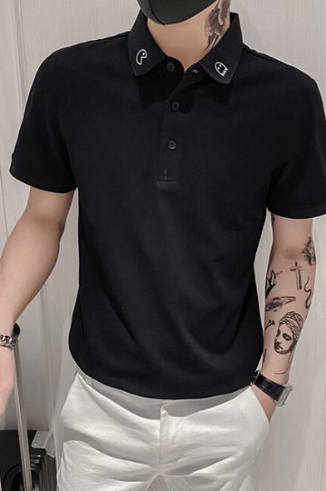 Trang chủ 15 Jteeman áo thun unisex phong cách