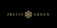 Logo prettygreen