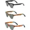 Toms lobamba sunglasses