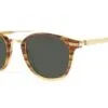 Garrett leight california optical venezia sunglasses