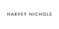 Biểu trưng harveynichols
