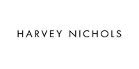 Biểu trưng harveynichols