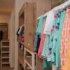 Love brand & co