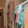 Love brand & co