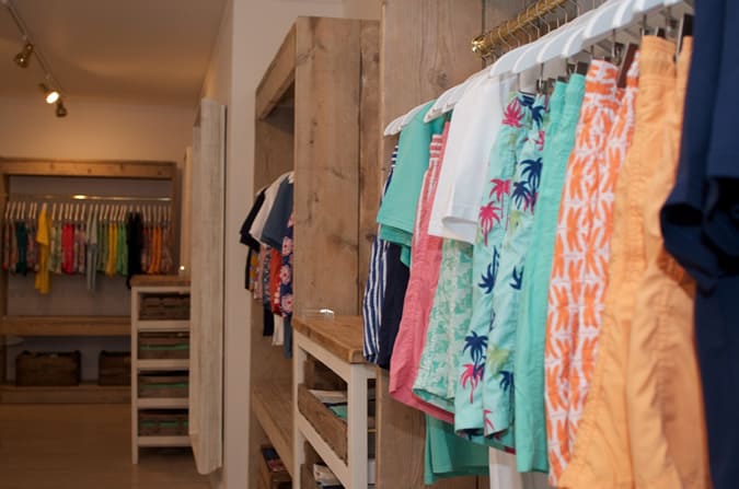 Love Brand & Co
