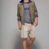 Love moschino menswear: bộ sưu tập ss13 17 Love moschino spring/summer 2013 collection