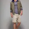 Love moschino spring/summer 2013 collection