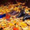 Mark mcnairy x c-store footwear 24 Mark mcnairy for c store aw13