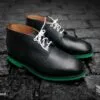Mark mcnairy x heineken