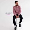 Mark thomas taylor menswear: bộ sưu tập aw13 19 Mark thomas taylor aw13
