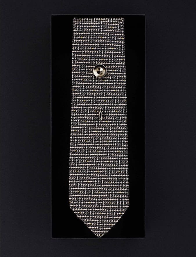 Mrporter Logo