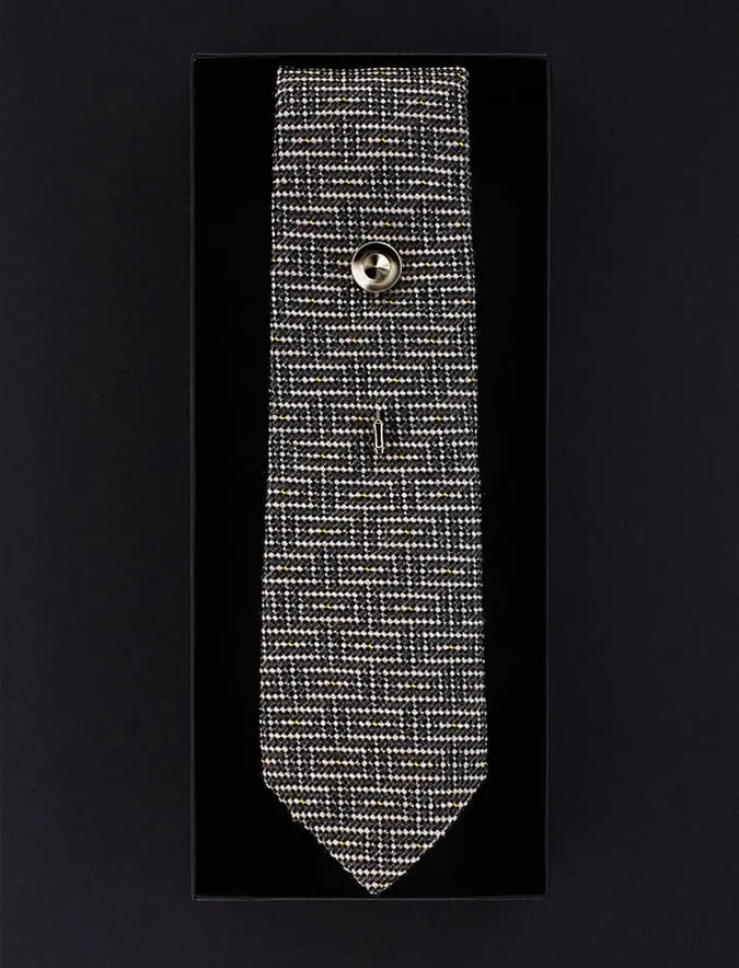 Mrporter Logo