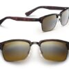 Maui jim eyewear
